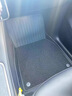 3M汽車腳墊全TPE特斯拉專用汽車防滑耐磨腳墊MODELY全TPE+圈絲 曬單實拍圖
