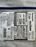 松下愛樂普pro鎳氫適用于佳能尼康索尼富士閃光燈五號電池充電器套裝1.2v電子閃光燈專用5號充電電池 5號8節(jié)高容量電池 曬單實(shí)拍圖