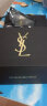 YSL圣罗兰恒久粉底液LC2遮瑕持久礼盒礼物送女友生日礼物女 晒单实拍图