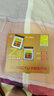 DAJINGYU大鯨魚 cfexpress存儲(chǔ)卡 CFE-B卡適用尼康Z9專用可錄滿 CFE Type B高速相機(jī)內(nèi)存卡 【Z9專用滿配版】2000G-支持8K60P可錄滿 官方標(biāo)配 存儲(chǔ)卡 曬單實(shí)拍圖