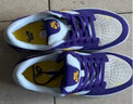耐克（NIKE）男鞋 25秋季新款運動(dòng)鞋子男SB系列復古休閑鞋低幫耐磨透氣板鞋男 【主推】102-沙漠卡其/曬圖退10 41 （內長(cháng)260mm） 曬單實(shí)拍圖