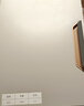 凡世紅陰陽角線條PVC陽角線條陰角陽角條塑料陽角護(hù)角條大白護(hù)角 22斤【100根】默認(rèn)陰陽各50根 曬單實(shí)拍圖