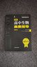 【自選】2023-2024新課程新編奧賽系列叢書 通用版高中物理化學(xué)信息學(xué)地理生物天文科學(xué)題典奧賽指導(dǎo) 實(shí)用題典 入門級(jí)  高一二三高考復(fù)習(xí)奧林匹克競(jìng)賽培訓(xùn)教程 高中生物奧賽指導(dǎo)（最新修訂版） 曬單實(shí)拍圖