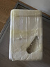 恒慧（HERE·V）精制薄切培根100g 兩款包裝隨機(jī)發(fā)貨 100g*6 曬單實(shí)拍圖