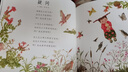 【現(xiàn)貨速發(fā)】蝴蝶豌豆花 中國經(jīng)典童詩 清華附小推薦 入選“中國中小學(xué)基礎(chǔ)閱讀書目” 啟發(fā)童書館繪本 兒童讀物 蝴蝶豌豆花 中國經(jīng)典童詩 曬單實(shí)拍圖