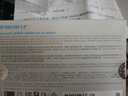 惠普 SSD固態(tài)硬盤(pán) 暗影精靈5加裝擴展 2.5英寸SATA3接口協(xié)議筆記本臺式機適用硬盤(pán) 1T 光影精靈5適用 曬單實(shí)拍圖