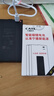 唯愛(ài)是加凱迪仕指紋鎖原裝鋰電池寧德新能源鋰電池PB3602/L7500/華悅YC03B PB3602 5000mAh K20系列 曬單實(shí)拍圖