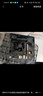 英特爾（Intel）10代CPU 華碩/微星H510主板cpu套裝 板u套裝 微星 H510M-A PRO D4 i5-10400F 盒裝 曬單實(shí)拍圖