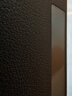 KOOLIFE 適用 vivo X Fold3Pro手機殼保護套智能視窗真皮xfold3pro折疊屏手機套全包防摔商務(wù)翻蓋式皮套 曬單實拍圖