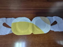 蒸汽眼罩兒童6-14歲小學(xué)生舒緩眼疲勞眼干眼澀專(zhuān)用熱敷促進(jìn)血液循環(huán) 一盒裝10片  小男孩 曬單實(shí)拍圖