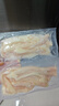 嘉里食豐（Home's Gourmet）原切精修牛蹄筋500g*2盒1kg手工精修摘揀去油零添加豐富膠原蛋白 原切精修牛蹄筋1kg 曬單實拍圖