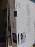 愛普生二手投影儀EPSON EB-C735X 商務(wù)辦公投影機白天直投家庭影院高清3LCD愛普生投影儀 95新EB-C735X【4000流明 白天直投】 曬單實拍圖