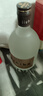 亦竹日本進口亦竹燒酒 日本原裝進口本格大麥蒸餾酒 燒酒大本格橢瓶 亦竹燒酒750ml 曬單實拍圖