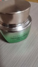 百雀羚 面霜女提拉緊致淡化細紋肌初賦活菁華霜護膚品補水保濕 禮物 肌初賦活抗皺菁華霜50g 曬單實拍圖