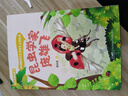 青少年國(guó)情教育系列叢書(shū) 南粵大地的科學(xué)家故事  中小學(xué)生兒童科普百科人物故事書(shū) 丁穎/鄧植儀/黃秉維/陳煥鏞/龐雄飛 科學(xué)家名人傳記 榜樣的力量 廣東海燕電子出版社 昆蟲(chóng)學(xué)家龐雄飛 曬單實(shí)拍圖