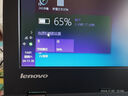 聯(lián)想（Lenovo） 原裝 L440 T440P T540P W540 L540 W541筆記本電池 6芯標(biāo)配 ThinkPad L440 曬單實(shí)拍圖