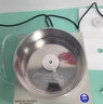 REOTAIKW-4A臺(tái)式勻膠機(jī) 旋涂?jī)x甩膠機(jī)鍍膜機(jī)旋轉(zhuǎn)涂膠機(jī) 智能勻膠機(jī)大學(xué) 勻膠機(jī) 曬單實(shí)拍圖