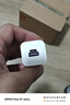 華為充電線原裝mate9丨10丨20 p30丨p20pro丨p10plus丨榮耀v20v10手機(jī)充電器超級快充 40W單頭版（冰糖全能充） 曬單實(shí)拍圖