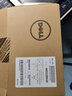 戴爾（DELL）筆記本電池 Latitude 5400 電腦電池 Precision 3550 原裝電池 內(nèi)置鋰離子電池 Latitude 5400（68WH 4GVMP） 曬單實拍圖