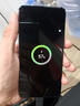 三星Galaxy S22 5G  5000萬(wàn)像素廣角鏡頭 國行 二手手機 羽夢(mèng)白 8G+256G 曬單實(shí)拍圖