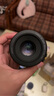 佳能/Canon EF50mm 85mm/1.2 1.4 1.8 二手單反鏡頭定焦廣角 小痰盂 微距 EF50mm f1.8 STM（三代小痰盂） 99成新 曬單實(shí)拍圖