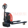 CBD20J-Li3 合力全電動(dòng)搬運車(chē)液壓叉車(chē)2噸鋰電托盤(pán)車(chē)小型升降地牛裝卸車(chē) 全電動(dòng)2噸685mm 曬單實(shí)拍圖
