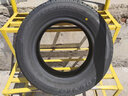 鄧祿普輪胎 鄧祿普輪胎 155/65R13 73H SP-T1 鄧祿普汽車輪胎 175/70R14 84H SP-T1 曬單實拍圖