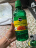 美樂(lè )棵進(jìn)階版園藝自動(dòng)施肥器花肥肥料肥料復合肥澆花神器園藝工具 施肥器+2瓶通用液（26年6月到期 曬單實(shí)拍圖