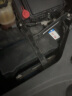 风帆蓄电池12v免维护汽车电瓶以旧换新配送安装 AGM 6-QF-80发现神行沃尔沃 免安装费 实拍图