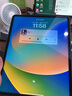蘋(píng)果 Apple iPad Pro 蘋(píng)果平板電腦11/12.9英寸20/21/22/24年M1芯片二手平板電腦 95新2015款pro-32g (12.9寸) 【wifi版】 曬單實(shí)拍圖