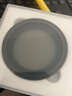 斯莫格（SmallRig）可調減光鏡VND2-32圓形CPL偏振鏡52mm/67mm星芒黑柔磁吸相機濾鏡蘋(píng)果iPhone16手機濾鏡夾攝影配件 【52mm】磁吸1/4黑柔濾鏡 曬單實(shí)拍圖