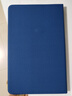 殼護士 華為平板Matepad10.4保護套BAH4/BAH3/w59/W09/AN10/外套麒麟820電腦殼子全包防摔悅動(dòng)版 寶石藍 華為Matepad10.4英寸 曬單實(shí)拍圖