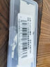 寒徹（FinalCool） 冰銅M.2NVMe固態(tài)硬盤(pán)散熱片NGFF2280SSD紫銅導熱石墨烯散熱 墨銅M03（0.3mm石墨烯+銅箔散熱貼） 曬單實(shí)拍圖
