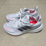 阿迪達斯（adidas）PUREBOOST 22 PB 爆米花 緩震 運動(dòng)鞋 透氣 輕便 跑步鞋 男鞋 IG0909 41 曬單實(shí)拍圖