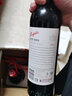 奔富奔富407奔富389澳洲進(jìn)口赤霞珠奔富4o7紅酒干紅葡萄酒750ml禮袋裝 奔富 BIN389*2瓶（送禮袋） 曬單實(shí)拍圖