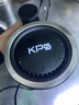 祈和（KPS）祈和KS-550電動打蛋機家用商用不銹鋼手持大功率烘焙工具攪拌器打蛋器 淺灰色 曬單實拍圖