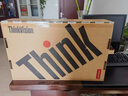 聯(lián)想（lenovo）  電腦顯示器 17英寸5:4方屏 支持壁掛 LED背光 商用辦公 T1714 工作站液晶屏（DVI+VGA接口） 曬單實(shí)拍圖