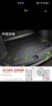 贏美后備箱墊雷克薩斯ES300h RX350 CT200 NX260 LX570 UX IS GS專用 NX【22-25款】【升級款】 曬單實拍圖