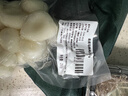 【荷塘月色】去皮馬蹄肉250g 曬單實(shí)拍圖