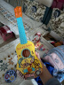 B.DUCK尤克里里吉他宝宝早教音乐启蒙婴幼儿乐器儿童玩具仿真可弹奏初学六一儿童节礼物 实拍图