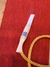卡波倫優(yōu)選推薦 B&W寶華韋健Px8音頻線(xiàn)Px7s2e耳機線(xiàn)4.4mm轉USB-C轉typec px7s2 s3 pi7耳機升級線(xiàn)usbc 專(zhuān)用HIFI級4.4轉USB-C 1米 曬單實(shí)拍圖