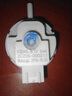 TCL洗衣機(jī)水位傳感器XQB80-F102P壓力開關(guān)XQB90-1578NS兩腳插片 曬單實(shí)拍圖