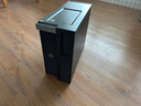 戴爾T7920 工作站 6230*2/128G/960G+2T/ 4090G 渦輪版/1400W/三年聯(lián)保 EDR 曬單實(shí)拍圖