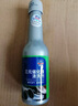 固特威 三元催化器清洗劑保護劑發(fā)動機內(nèi)部節(jié)氣門除積碳免拆汽油添加劑 三元催化清洗劑+發(fā)動機清洗劑 曬單實拍圖