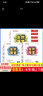 自選全優(yōu)課堂一二三四五六年級(jí)123456年級(jí)上冊下冊語文數(shù)學(xué)英語人教版北京版 五年級(jí)下冊數(shù)學(xué)【北京版】 曬單實(shí)拍圖