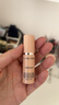 蘭蔻（LANCOME）是我淡香水 生日禮物送女友  七夕情人節(jié)禮物 25ml套組 曬單實拍圖