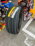 三角輪胎Triangle 235-245系列 靜音 耐磨 加厚 載重 235/55R19 105W 高性能城市SUV型 曬單實(shí)拍圖