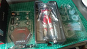 中動玩具兒童禮物初代奧特曼手辦機動系列機動款裝甲模型玩具男孩生日14+ 曬單實拍圖