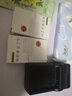 蒂森特（dste） 3C認(rèn)證 適用于松下DC-GF9X GF10 GF8 GF7 LX10  LX9  LX15 GM5 GM1相機(jī)DMW-BLH7E電池 兩電一充 曬單實(shí)拍圖