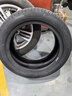 倍耐力輪胎245/50R18 100W Cinturato P7 KS 防爆 寶馬X3/5系 曬單實(shí)拍圖